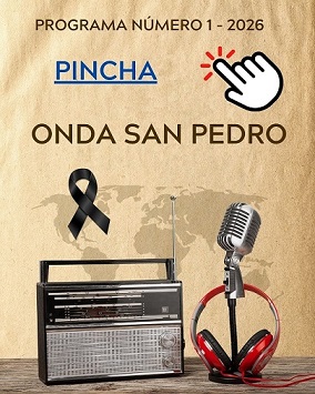 MUY PEQUEÑO 2 MUY PEQUEÑO 2