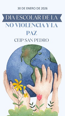 MUY PEQUEÑO 1 MUY PEQUEÑO 1