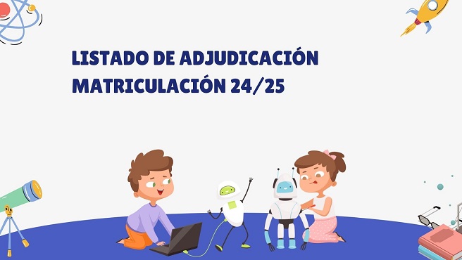 adjudicacion