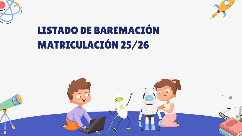 baremacion 25_26